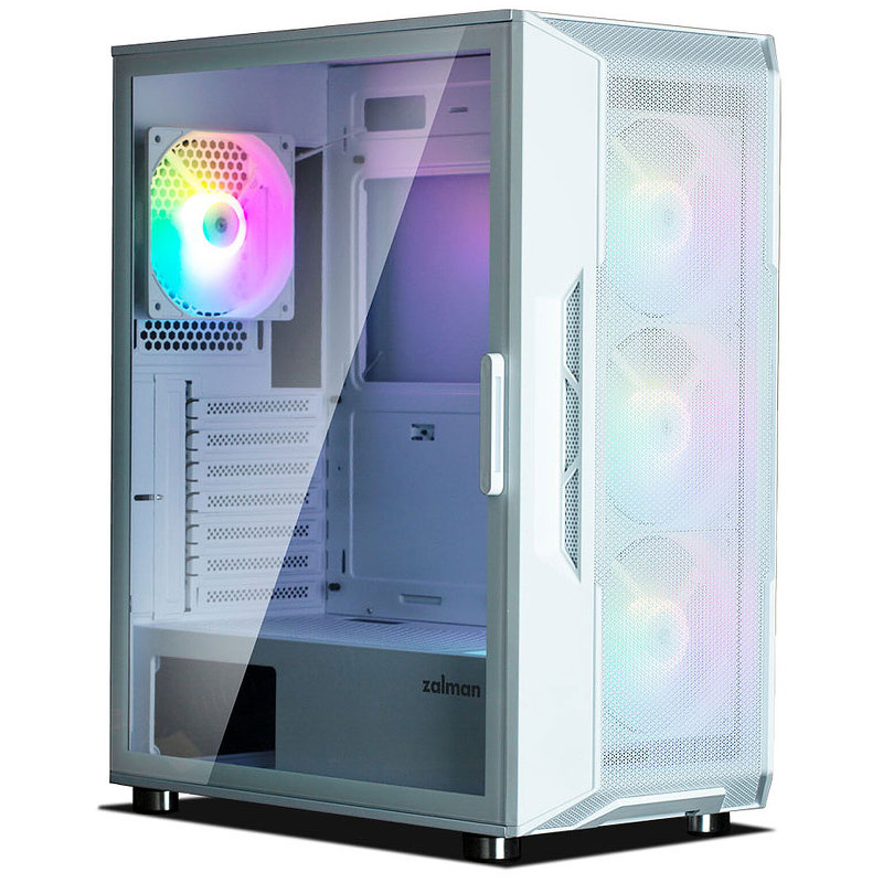 Zalman i3 Neo